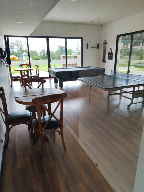Casa de 4 alcobas en venta en Fonquetá, Cota, 241 m² · foto 12 de 19