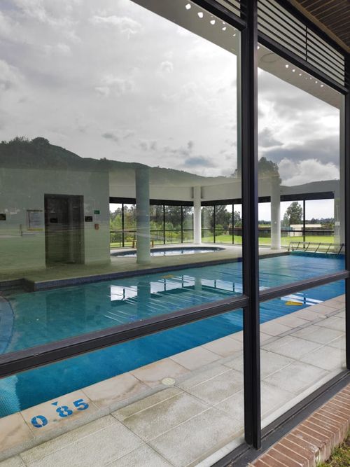Casa de 4 alcobas en venta en Fonquetá, Cota, 241 m² · foto 9 de 19