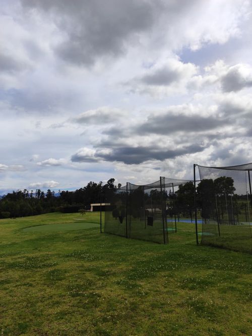 Casa de 4 alcobas en venta en Fonquetá, Cota, 241 m² · foto 16 de 19