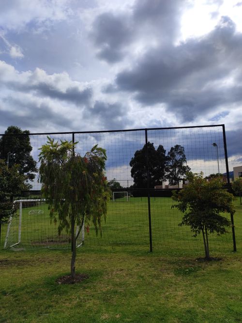 Casa de 4 alcobas en venta en Fonquetá, Cota, 241 m² · foto 19 de 19
