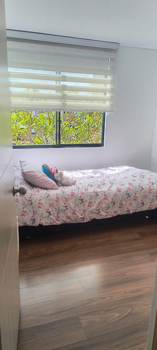 Casa de 4 alcobas en venta en Fonquetá, Cota, 241 m² · foto 5 de 19