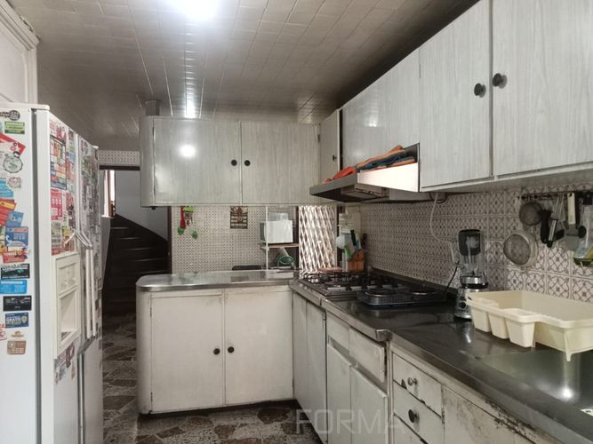 Casa de 5 alcobas en venta en Santa Bibiana, Bogotá, 444 m² · foto 8 de 20