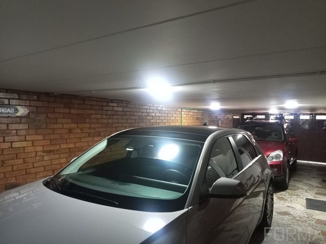 Casa de 5 alcobas en venta en Santa Bibiana, Bogotá, 444 m² · foto 19 de 20