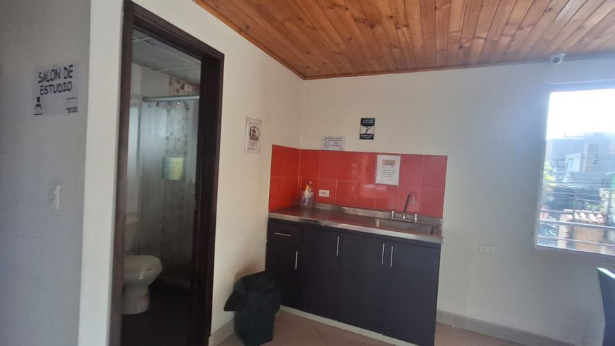 Apartamento de 11 alcobas en venta en Laura Vicuña, Chía, 341 m² · foto 8 de 24