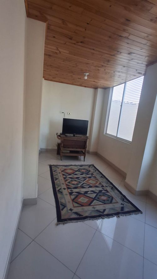 Apartamento de 11 alcobas en venta en Laura Vicuña, Chía, 341 m² · foto 9 de 24