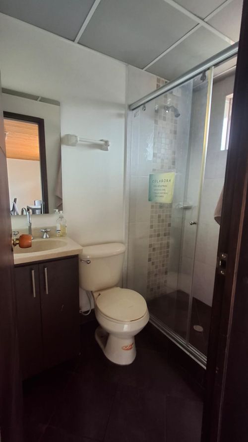 Apartamento de 11 alcobas en venta en Laura Vicuña, Chía, 341 m² · foto 10 de 24