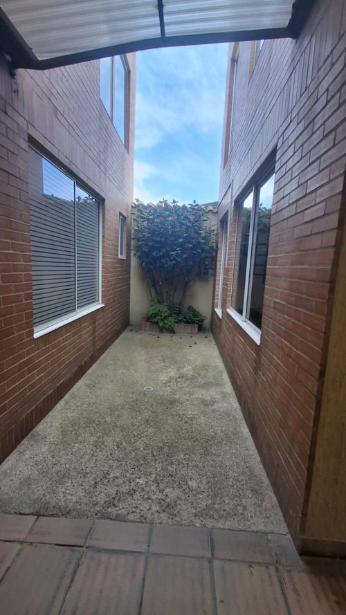 Apartamento de 11 alcobas en venta en Laura Vicuña, Chía, 341 m² · foto 15 de 24