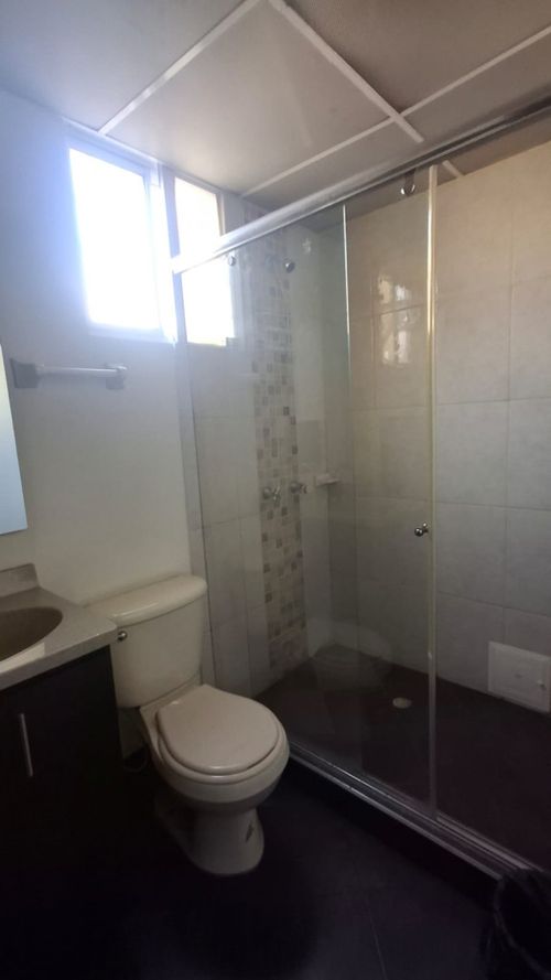 Apartamento de 11 alcobas en venta en Laura Vicuña, Chía, 341 m² · foto 17 de 24