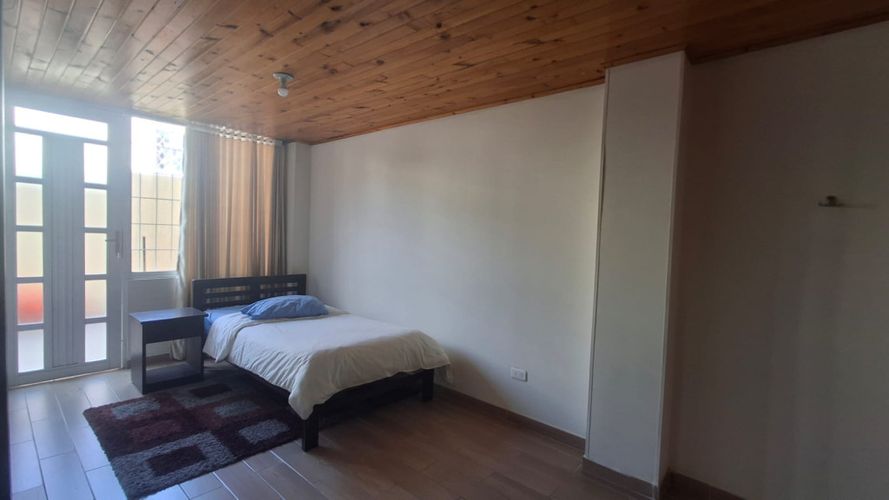 Apartamento de 11 alcobas en venta en Laura Vicuña, Chía, 341 m² · foto 21 de 24