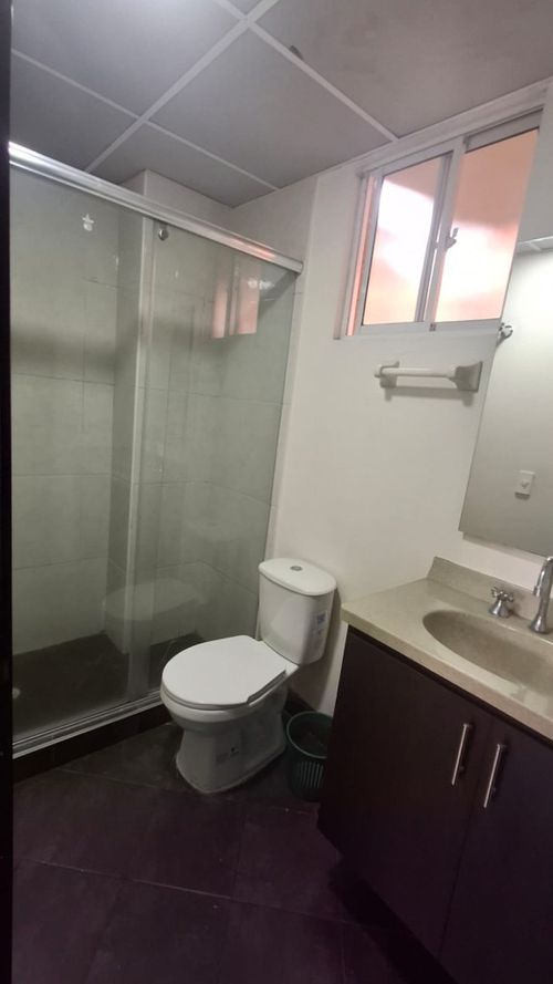 Apartamento de 11 alcobas en venta en Laura Vicuña, Chía, 341 m² · foto 22 de 24