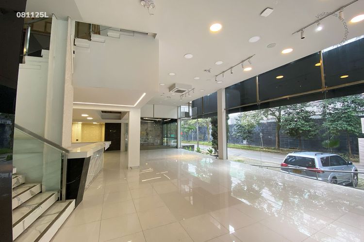Local en arriendo en Patio Bonito, Medellín, 580 m² · foto 3 de 21