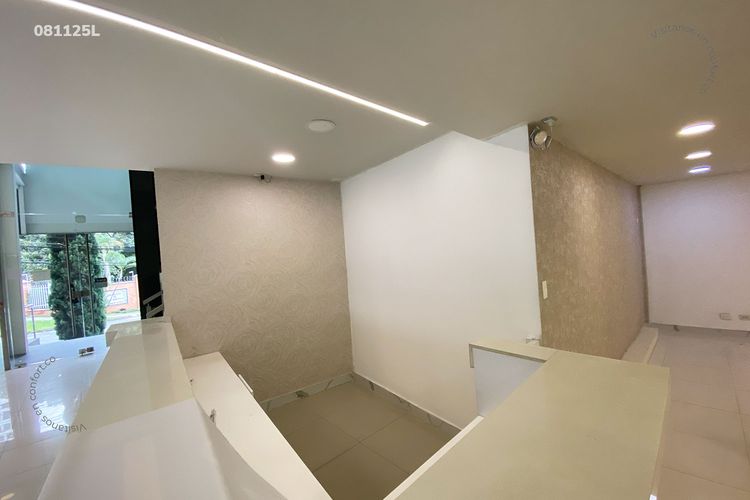 Local en arriendo en Patio Bonito, Medellín, 580 m² · foto 5 de 21