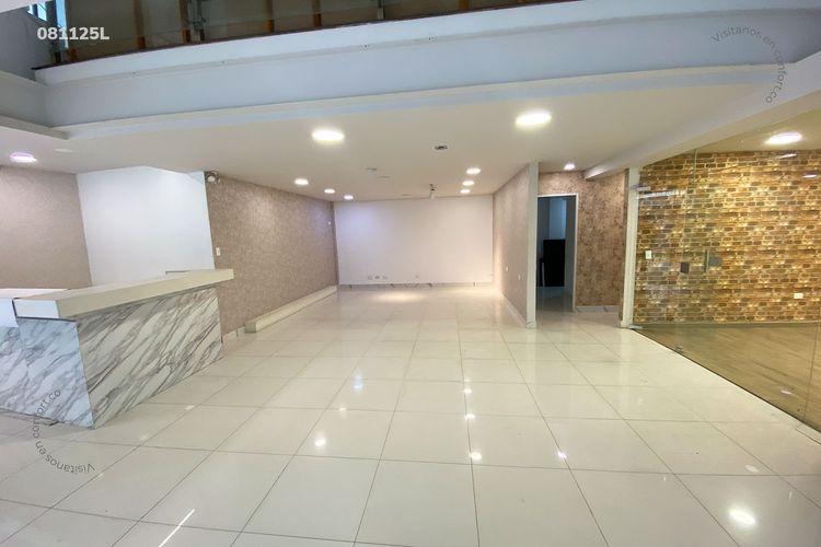 Local en arriendo en Patio Bonito, Medellín, 580 m² · foto 6 de 21
