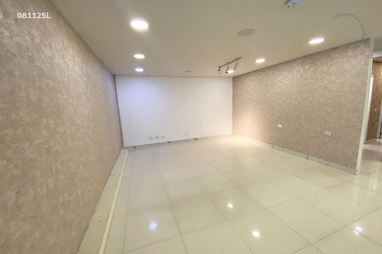 Local en arriendo en Patio Bonito, Medellín, 580 m² · foto 7 de 21