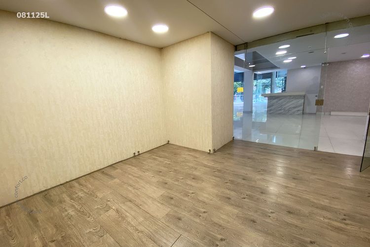 Local en arriendo en Patio Bonito, Medellín, 580 m² · foto 9 de 21