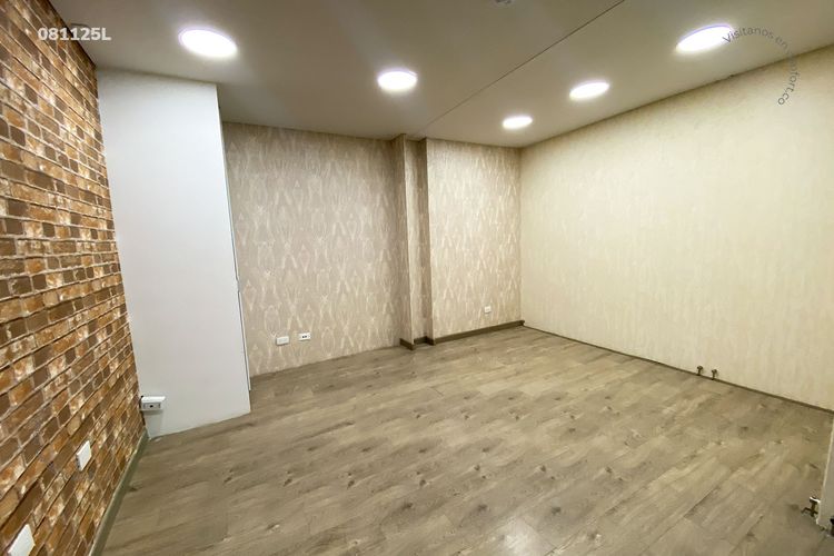 Local en arriendo en Patio Bonito, Medellín, 580 m² · foto 10 de 21