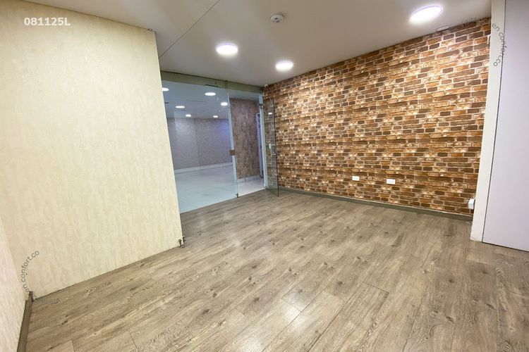 Local en arriendo en Patio Bonito, Medellín, 580 m² · foto 8 de 21