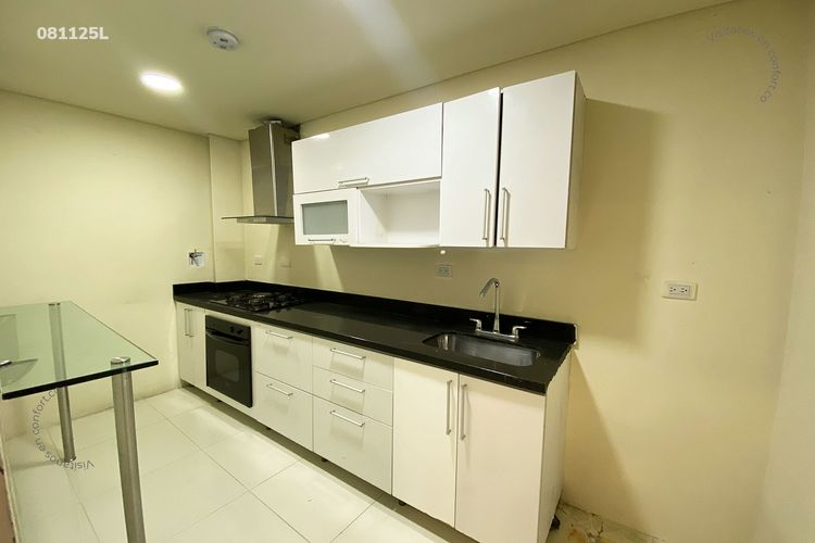 Local en arriendo en Patio Bonito, Medellín, 580 m² · foto 12 de 21