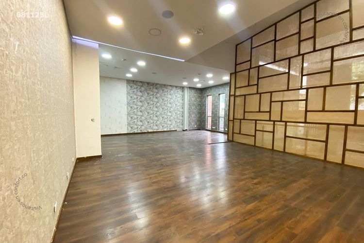 Local en arriendo en Patio Bonito, Medellín, 580 m² · foto 16 de 21