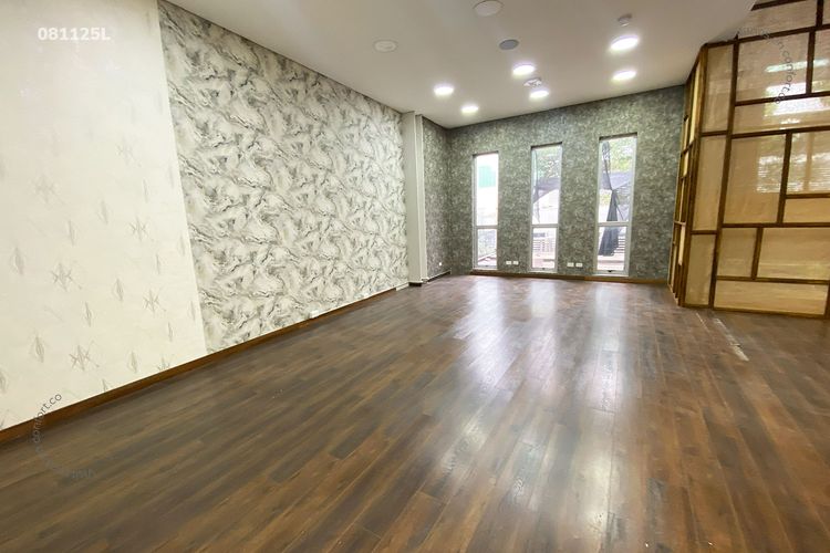 Local en arriendo en Patio Bonito, Medellín, 580 m² · foto 15 de 21