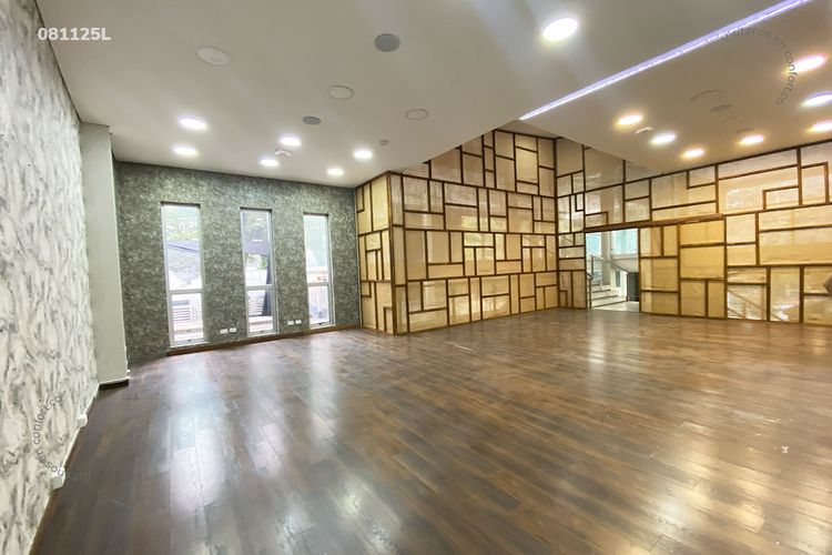 Local en arriendo en Patio Bonito, Medellín, 580 m² · foto 17 de 21
