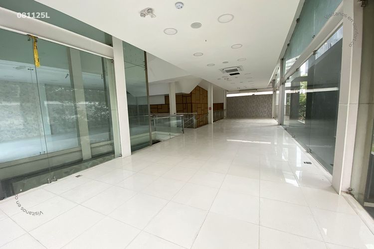 Local en arriendo en Patio Bonito, Medellín, 580 m² · foto 18 de 21
