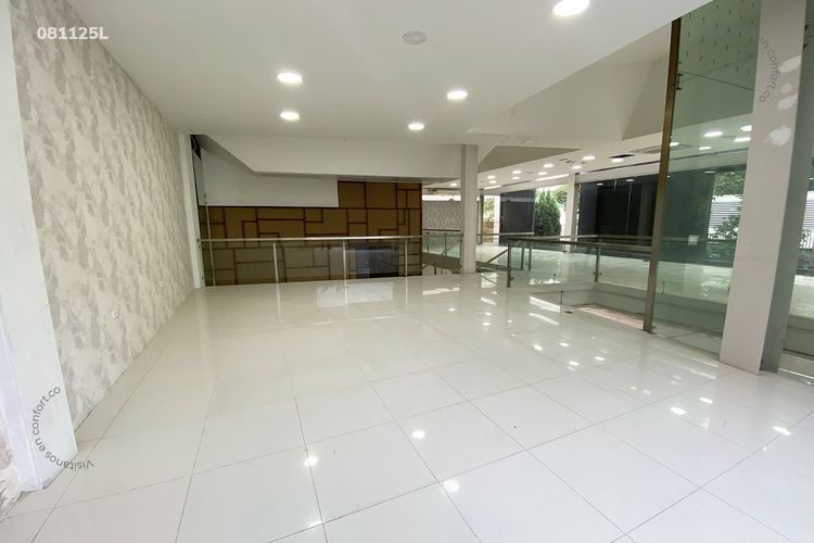 Local en arriendo en Patio Bonito, Medellín, 580 m² · foto 20 de 21