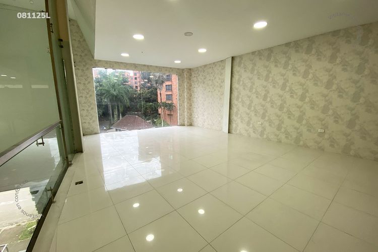 Local en arriendo en Patio Bonito, Medellín, 580 m² · foto 21 de 21