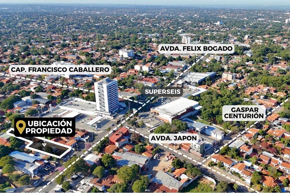 VENDO TERRENO EN SAN VICENTE — foto 2