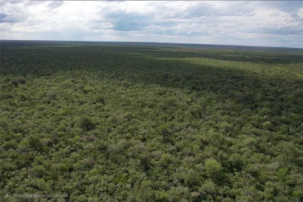Campo en venta en Asunción — foto 3