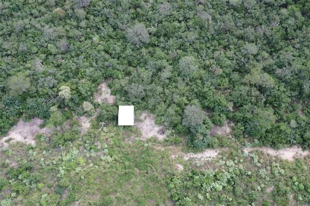 Campo en venta en Asunción — foto 2