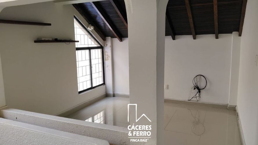 Casa de 4 alcobas en venta en Lagos Del Cacique, Bucaramanga, 230 m² · foto 3 de 15