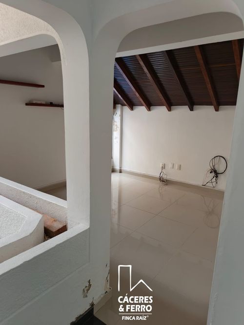 Casa de 4 alcobas en venta en Lagos Del Cacique, Bucaramanga, 230 m² · foto 4 de 15