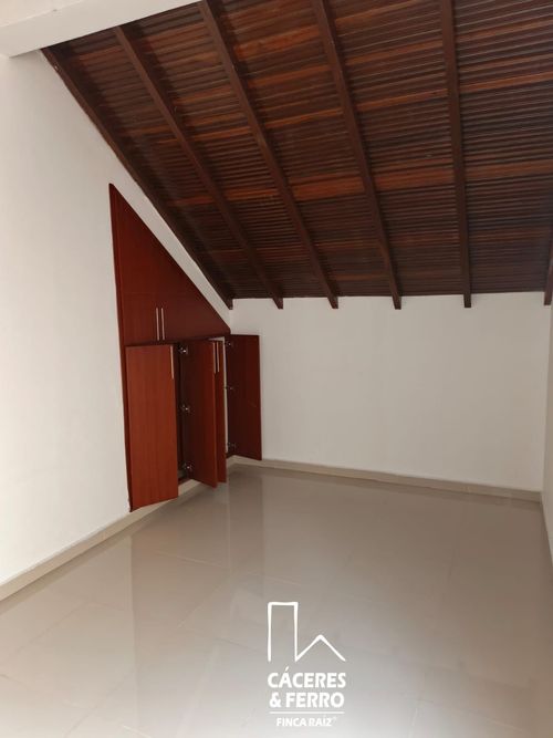 Casa de 4 alcobas en venta en Lagos Del Cacique, Bucaramanga, 230 m² · foto 5 de 15