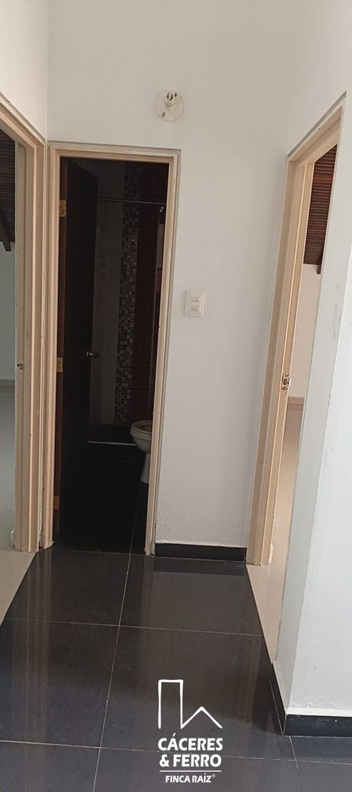 Casa de 4 alcobas en venta en Lagos Del Cacique, Bucaramanga, 230 m² · foto 6 de 15