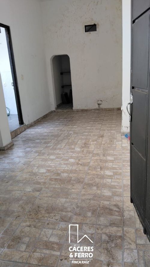 Casa de 4 alcobas en venta en Lagos Del Cacique, Bucaramanga, 230 m² · foto 7 de 15