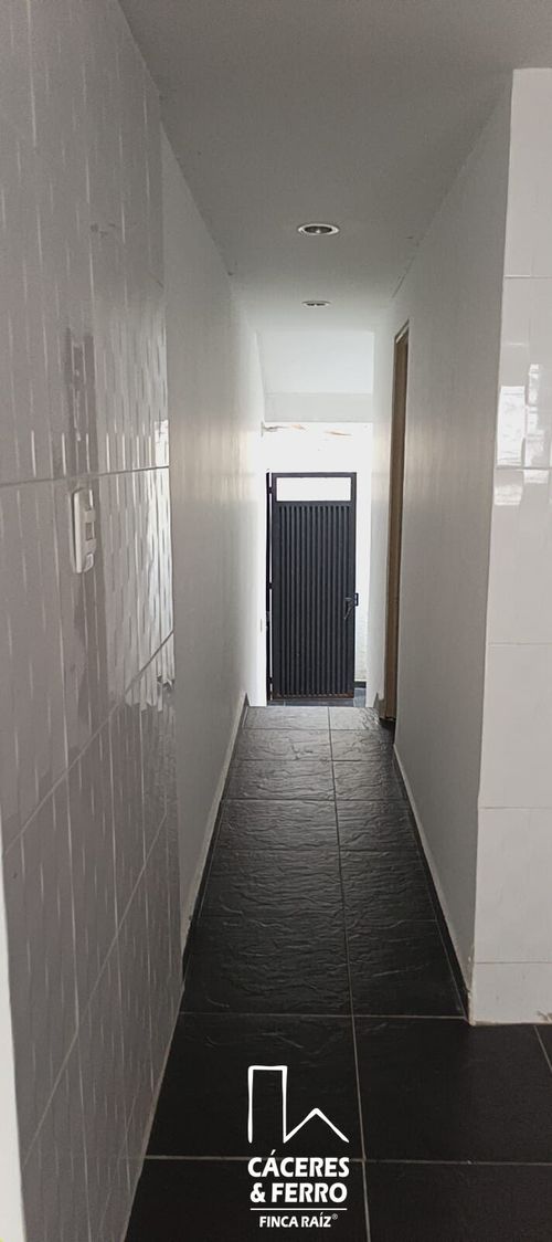 Casa de 4 alcobas en venta en Lagos Del Cacique, Bucaramanga, 230 m² · foto 10 de 15