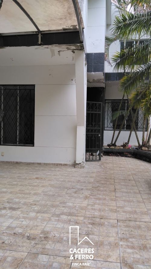 Casa de 4 alcobas en venta en Lagos Del Cacique, Bucaramanga, 230 m² · foto 12 de 15
