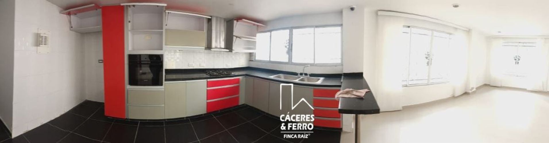Casa de 4 alcobas en venta en Lagos Del Cacique, Bucaramanga, 230 m² · foto 13 de 15