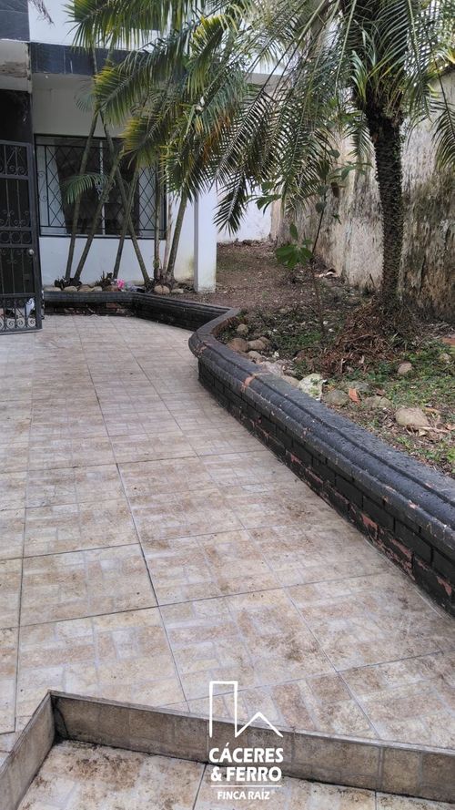 Casa de 4 alcobas en venta en Lagos Del Cacique, Bucaramanga, 230 m² · foto 14 de 15