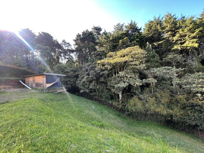 Lote en venta en Alto De Misael, Envigado · foto 9 de 9