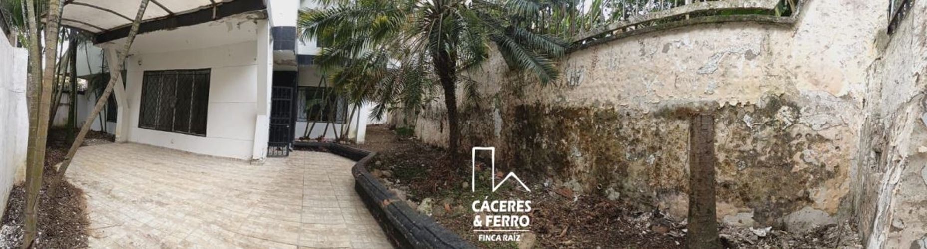 Casa de 4 alcobas en venta en Lagos Del Cacique, Bucaramanga, 230 m² · foto 15 de 15