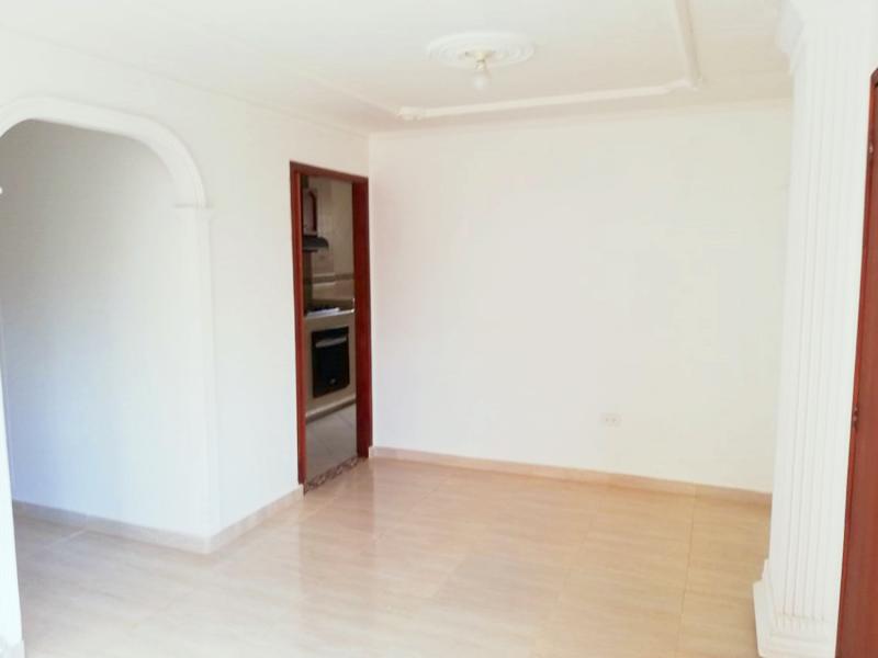 Apartamento en venta en Buenavista, Barranquilla · foto 2 de 12