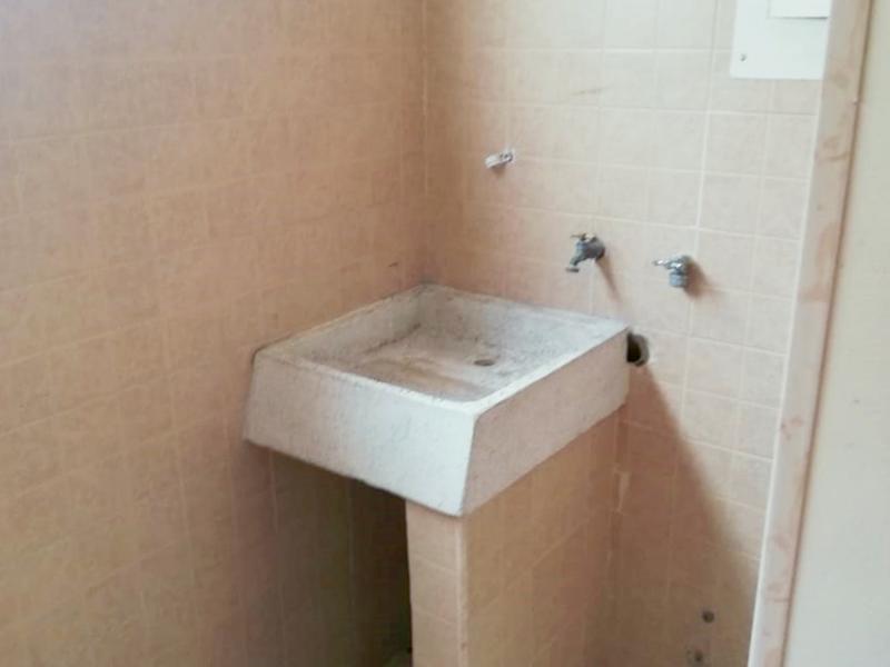 Apartamento en venta en Buenavista, Barranquilla · foto 4 de 12