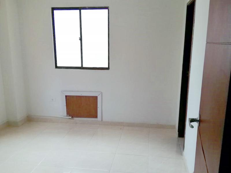 Apartamento en venta en Buenavista, Barranquilla · foto 5 de 12