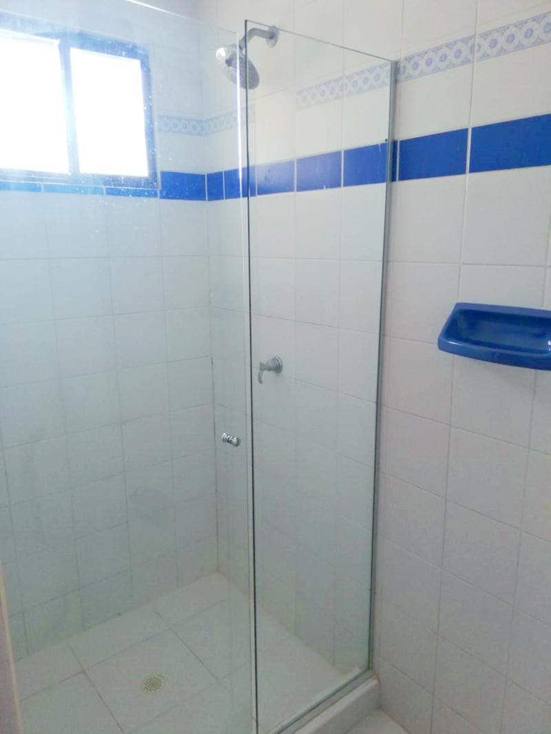 Apartamento en venta en Buenavista, Barranquilla · foto 8 de 12