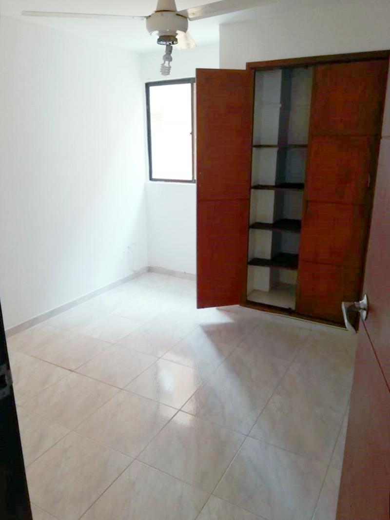 Apartamento en venta en Buenavista, Barranquilla · foto 9 de 12