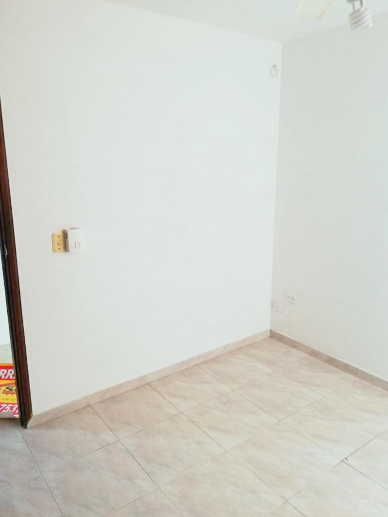 Apartamento en venta en Buenavista, Barranquilla · foto 10 de 12
