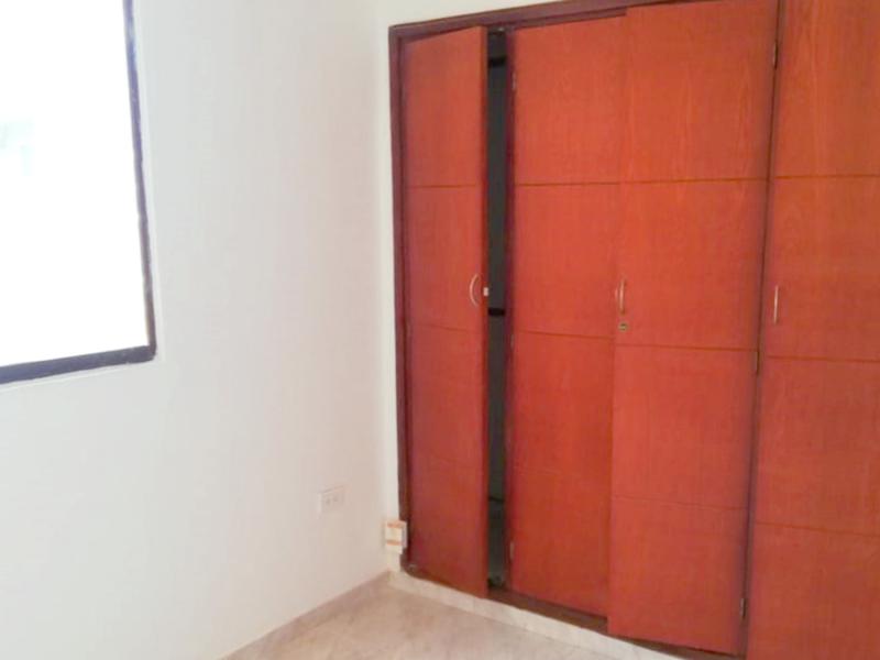 Apartamento en venta en Buenavista, Barranquilla · foto 11 de 12
