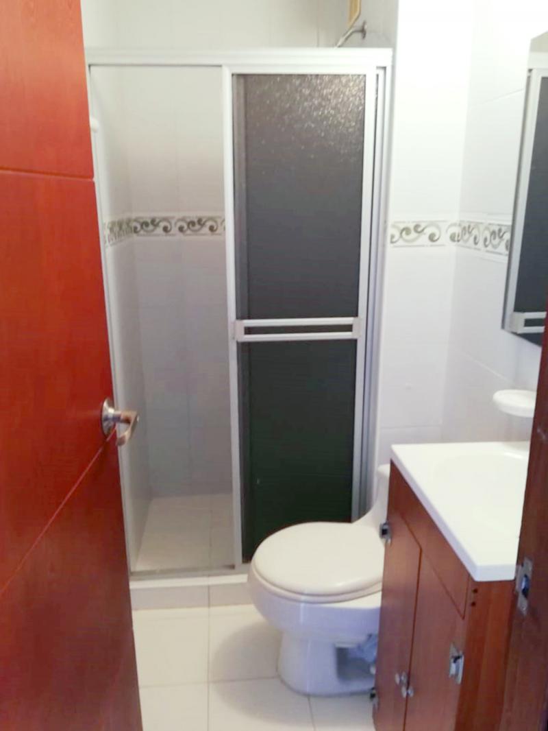 Apartamento en venta en Buenavista, Barranquilla · foto 12 de 12